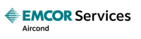 Emcor services aircond