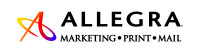 Allegra print and imaging