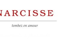 Narcisse atelier boutique