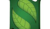 Narmino jardins