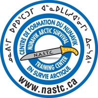 Centre de formation du nunavik en survie arctique