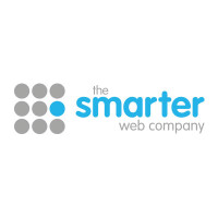 Natemis web