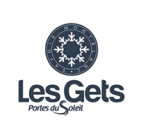Nathalie ecuer | outdoor events & communication