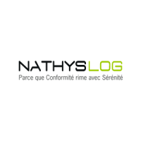 Nathyslog