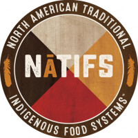 Natifs