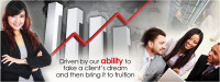 SKS Accounting & Consulting