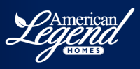 American legend homes
