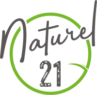Naturel21