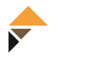 Natur elément bois sprl
