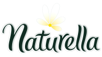Naturella, la peinture au naturel