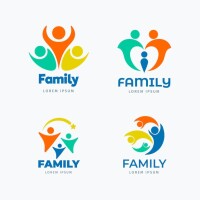 Naturellement en famille