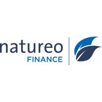 Natureo finance