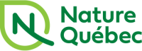 Nature québec