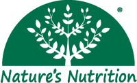 Natures nutrition
