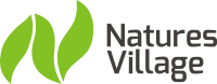 Nature village