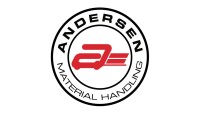 Andersen material handling