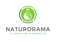 Naturorama