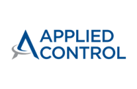 Applied control