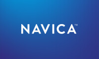 Navica