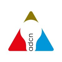 Adcn