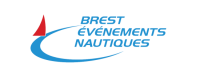 Navi ouest brest