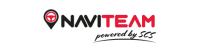 Naviteam