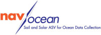 Navocean inc.