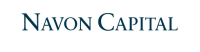 Navon capital