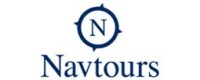 Navtours