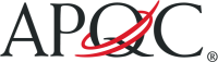Apqc