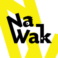 Na-wak