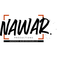 Nawar agence audiovisuelle