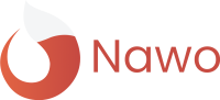 Nawo solution