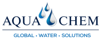 Aqua-chem