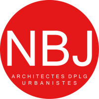Nbj architectes