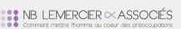 Nb lemercier et associes