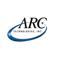 Arc technologies inc.