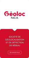 Nca geoloc