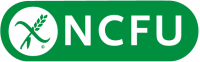 Norsk cøliakiforenings ungdom (ncfu)
