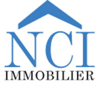 Agence nci immobilier