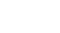 Aria group architects, inc.