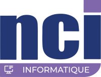 Nci-informatique