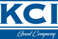 Ncnl media b.v.