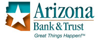 Arizona bank & trust