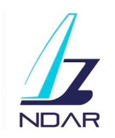 Ndar - nick danese applied research