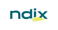 Ndix