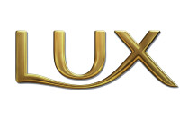 Nd lux