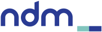 Ndm network inc