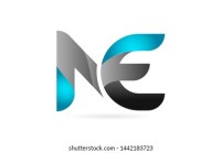 Né à
