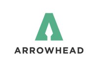 Arrowhead advertising